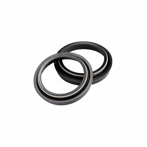 Centauro pour Ktm EXC-F 350 12-24 NOK Pare-poussière de fourche Paire Pare-poussière de roue - Product Image 1