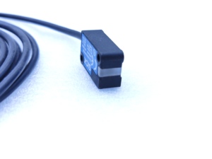 Bệnh IQ10-06NNSKW2S <span class=keywords><strong>Proximity</strong></span> cảm biến loại cảm ứng - Product Image 3