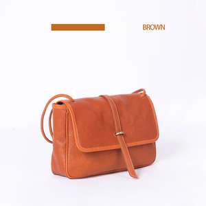 MOCHILA Bolso Tote <span class=keywords><strong>de</strong></span> Cuero Genuino <span class=keywords><strong>de</strong></span> Moda, Diseño Moderno, Cierre <span class=keywords><strong>de</strong></span> Cremallera <span class=keywords><strong>de</strong></span> Alta Calidad, para Todas las Temporadas, Compras Diarias, Picnic al Aire Libre 4 - Product Image 5