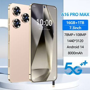 Điện thoại di động chất lượng cao bán chạy, thương hiệu smartphone X XS XR 11 12 13 15 15 11Pro MAX 12 Pro Max 12 Pro MAX đang được bán - Product Image 5