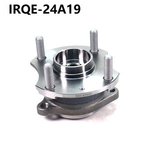 Unité de roulement de roue avant IRQE-24A19 23621898 pour véhicules Wuling Xingchi - Product Image 3