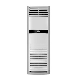Climatiseur sur pied de 1,5 à 5 tonnes, refroidissement pour grands espaces, ateliers et entrepôts, haute puissance et efficacité énergétique - Product Image 2
