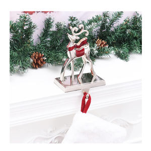 2025 New Arival Home Decor Support de bas de cerf en aluminium - Product Image 1