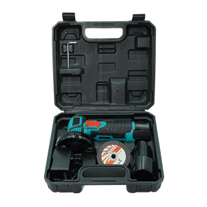 <span class=keywords><strong>Mini</strong></span>-<span class=keywords><strong>meuleuse</strong></span> d'angle <span class=keywords><strong>sans</strong></span> <span class=keywords><strong>fil</strong></span> 12V, moteur <span class=keywords><strong>sans</strong></span> balais 19500 tr/min, kit <span class=keywords><strong>avec</strong></span> <span class=keywords><strong>batterie</strong></span> <span class=keywords><strong>et</strong></span> <span class=keywords><strong>chargeur</strong></span> pour coupe, polissage <span class=keywords><strong>et</strong></span> décapage - Product Image 1
