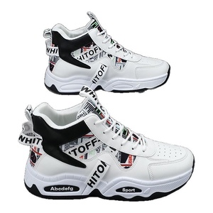 Scarpe da Corsa HOKAS per <span class=keywords><strong>Uomo</strong></span> e Donna, Traspiranti e Comode, <span class=keywords><strong>Sneakers</strong></span> Sportive per Camminata e Allenamento - Product Image 6