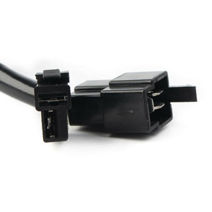 Magnéto Moteur Stator Générateur Bobine Fit Suzuki GS125 82-94 GN125 82-01 TU125 99 - Product Image 6