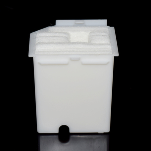 Caja de Mantenimiento BOMA para Impresoras <span class=keywords><strong>Epson</strong></span> L1110 L1118 L1119 L1218 L1219 L1257 L3106 L3108 L3110 L3115 L3116 L3117 L3118 L3119 <span class=keywords><strong>L3150</strong></span> - Product Image 4