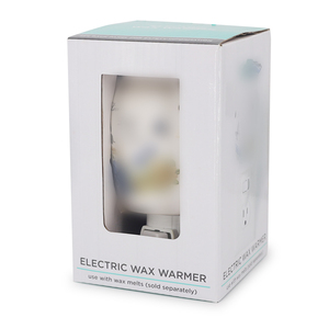 Diffuseur de <span class=keywords><strong>parfum</strong></span> électrique mural en verre, compatible multi-prises, très <span class=keywords><strong>parfum</strong></span>é, écologique, aromathérapie moderne - Product Image 5