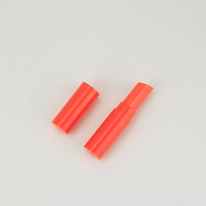 Envase Popular para Bálsamo Labial Rosa, Tubo de Lápiz Labial Vacío de Marca Privada - Product Image 4