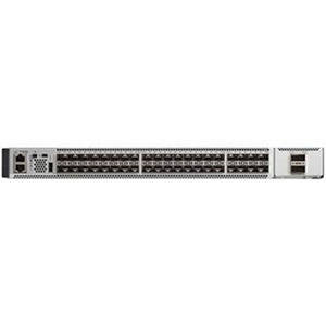 Pour C9500-24Y4C-A, nouveau commutateur réseau d'origine avec haute performance 24x1/10/25G et fonction POE 4 ports 40/100 - Product Image 3