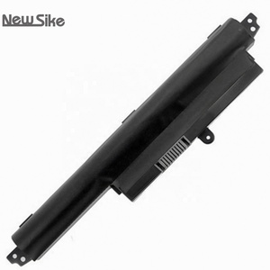 11,25 V 33wh nuevas baterías para portátiles A31N1302 para <span class=keywords><strong>Asus</strong></span> <span class=keywords><strong>X200CA</strong></span> F200CA A31N1302 A31LM9H batería de la serie Notebook de 11,6" - Product Image 4