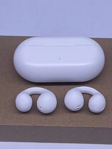 Nouveauté 2022, écouteurs intra-auriculaires ouverts, type <span class=keywords><strong>C</strong></span>, sans fil, étanches, écouteurs Bluetooth TWS avec microphone - Product Image 6