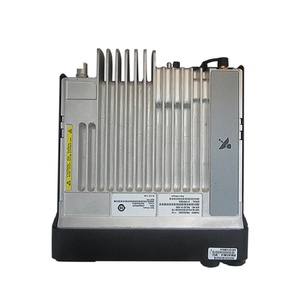 Intercomunicador de Vehículo Xpr 5550e Xpr 5350e, Transceptor de Radio para Vehículo, Estación Base Dgm8500e Dm4601e Dgm8500e, Walkie Talkie Motorola - Product Image 4