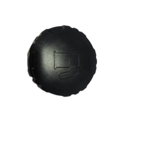 ฝาถังน้ำมันเชื้อเพลิง - Product Image 2