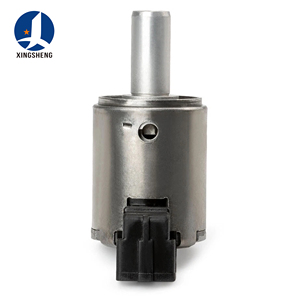 257416 Solenoide de Bloqueo de Caja de Cambios para Citroen C3 C4 <span class=keywords><strong>C5</strong></span> XARA ZX Transmisión Automática AL4 - Product Image 5