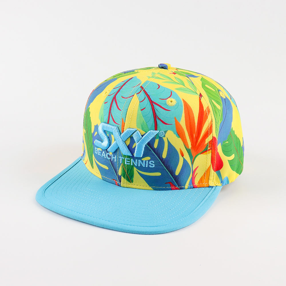 เรืองแสงสีเขียว