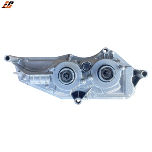 Trasmissione Automatica TCM a 7 Velocità Rigenerata di Alta Qualità per Focus Fiesta A2C30743102 AE8Z7Z369F, Garanzia di 1 Anno, Marca <span class=keywords><strong>OEM</strong></span> - Product Image 5