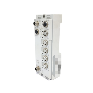 Módulo de terreno Io-link 6032904, nuevo, Original, listo, Stock, automatización Industrial, Pac, control de programación Plc dedicado, - Product Image 1