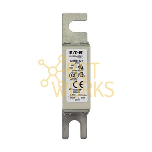 Eaton 170M1321 - Nuovo - Product Image 1