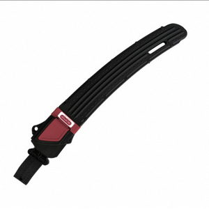 Étui en plastique, article 69F - Product Image 1