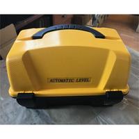Niveau automatique de haute précision CST/Berger SAL32 32X, un choix fiable pour la mise en plan des chantiers et la construction