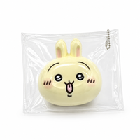 Mainan Squishy Pola Gurita Gaya Kawaii OEM Kustom Grosir, Mainan Fidget Pereda Stres Slow Rising, Lembut dan Menenangkan
