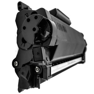 Cartouche de Toner Remplacer POUR Brothers HL L-2325 HL L-2350 HL L-2390/HL L-2395/HL L-2370 MFC L-<span class=keywords><strong>2710</strong></span> DW DW XL DWXL DW-XL MFP - Product Image 2