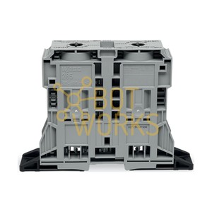 Wago 2851161 - Nuovo - Product Image 1