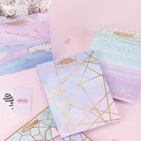 Bolsas de Regalo con Asas y Cinta, Envío Rápido en 3-5 Días, Empaque de Papel de Lujo con Logotipo Personalizado, Bolsa de Compras Negra Mate Reciclable