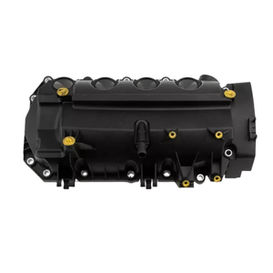 Couvre culasse pour Renault <span class=keywords><strong>Twingo</strong></span> 8200331491 - Product Image 6