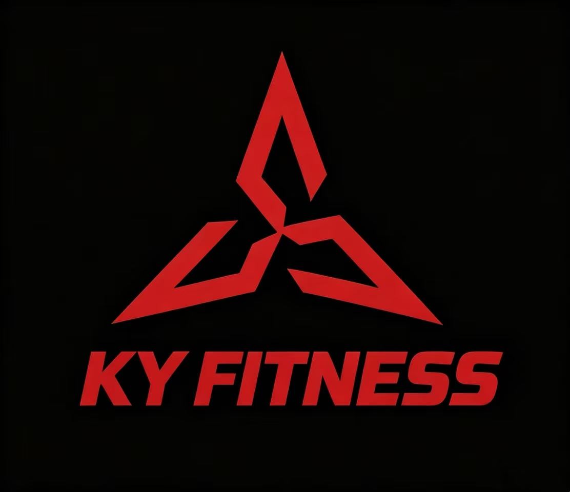 Zhengzhou Kangyao Sports Technology Co., Ltd. logo