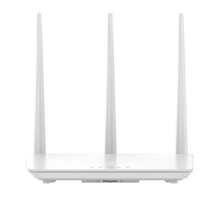 Router 4G LTE Desbloqueado de Fábrica OEM con Ranura para Tarjeta SIM, 300Mbps, Router WiFi Móvil Inalámbrico Desbloqueado - Product Image 6