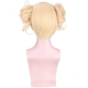 ชุดคอสเพลย์มายฮีโร่อะคาเดมี่และฉันสวมชุดกะลาสีแบบนักเรียนหญิง - Product Image 4