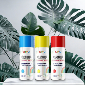 <span class=keywords><strong>Vernice</strong></span> <span class=keywords><strong>Spray</strong></span> 450Ml <span class=keywords><strong>per</strong></span> <span class=keywords><strong>Tessuti</strong></span>, Divani, Bianco, Nero, Rosso, <span class=keywords><strong>Vernice</strong></span> <span class=keywords><strong>Spray</strong></span> Acrilica Lucida <span class=keywords><strong>per</strong></span> Auto - Product Image 6