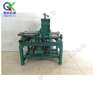Máquina Eléctrica Procesadora <span class=keywords><strong>de</strong></span> Tuberías, <span class=keywords><strong>Dobladora</strong></span> <span class=keywords><strong>de</strong></span> <span class=keywords><strong>Tubos</strong></span> Cuadrados y Redondos, Máquina <span class=keywords><strong>de</strong></span> Curvado <span class=keywords><strong>de</strong></span> Arco, <span class=keywords><strong>Dobladora</strong></span> <span class=keywords><strong>de</strong></span> <span class=keywords><strong>Hierro</strong></span> para Techos con Peso - Product Image 3