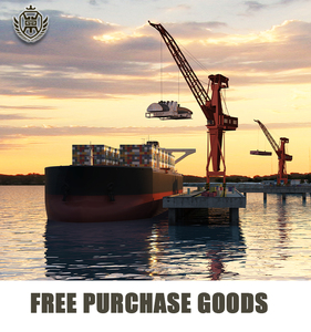 Envío profesional <span class=keywords><strong>de</strong></span> China a México DDP para agente <span class=keywords><strong>de</strong></span> flete aéreo y marítimo con entrega <span class=keywords><strong>de</strong></span> carga urgente - Product Image 3