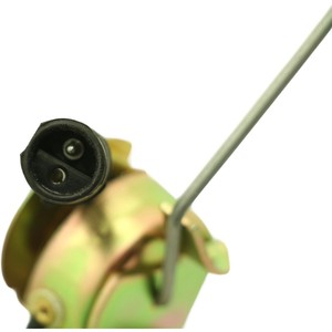 Номер детали 105-9993 1059993 запасные части экскаватора масляный бак поплавок для Caterpillar CAT320 - Product Image 6