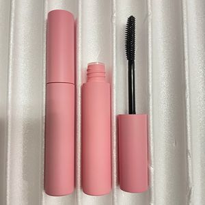 El más vendido, 10 ml, barra de cera rosa para el cabello, <span class=keywords><strong>Gel</strong></span> de peinado antiencrespamiento fuerte para el cabello encrespado del bebé, etiqueta privada personalizable - Product Image 4