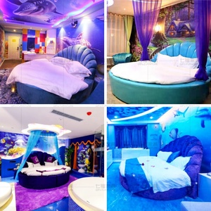 Camas <span class=keywords><strong>para</strong></span> Posiciones Sexuales de Diseño Moderno 2020, Venta al por Mayor, Estilo Chino - Product Image 5