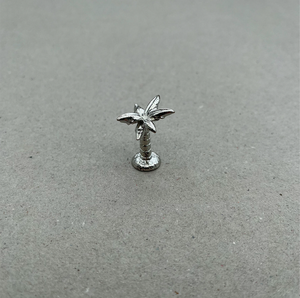 Produzione <span class=keywords><strong>di</strong></span> Pezzi in Metallo Personalizzati <span class=keywords><strong>di</strong></span> Alta Qualità per Giochi da Tavolo e Gettoni Metallici - Product Image 2