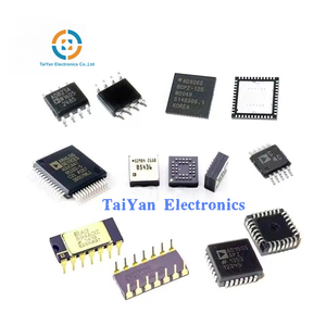 ซีรีส์ CC-E 1.3 ถึง 10W ตัวแปลงไฟ DC-DC แรงดันไฟฟ้าขาเข้า 18-36V รุ่น CC1R5-2403Sx-E CC3-2403Sx-E CC6-2403Sx-E CC10-2403Sx-E CC1R5-2405Sx-E - Product Image 3