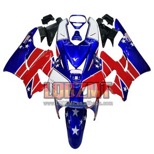 ชุดบอดี้สำหรับฮอนด้า <span class=keywords><strong>CBR</strong></span> 919RR <span class=keywords><strong>900</strong></span> 919 CC CBR900 900RR CBR919 <span class=keywords><strong>RR</strong></span> 98 99 104LQ.16 CBR919RR CBR900RR แดง1998แฟริ่ง<span class=keywords><strong>1999</strong></span> - Product Image 1