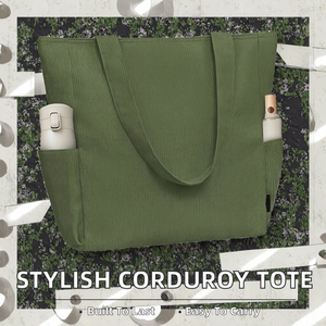 Sacs fourre-tout unisexes personnalisés en gros avec logo, robustes, résistants, en toile imperméable, portables avec fermeture éclair et poche - Product Image 2