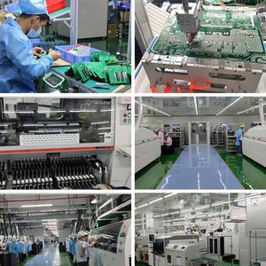 Deye SE-G5.1 Pro B Lithium Battery 51.2V 100ah 5kwh 10kwh 20kwh LiFePO4 Battery Packs - Product Image 5