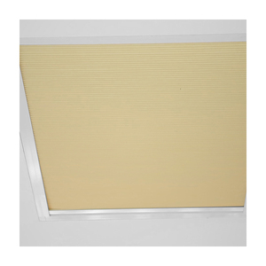 Stores occultants motorisés thermiques à nid d'abeilles <span class=keywords><strong>jour</strong></span> et <span class=keywords><strong>nuit</strong></span> Skylight - Product Image 5