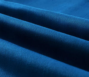 Uniformes Médicos Personalizables ANNO de Alta Calidad, Camiseta de Uniforme Médico Corta, Logotipo Personalizado, Tops de Spandex con Técnicas de Impresión - Product Image 2