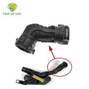 ท่อไอดีต้นไม้แห่งชีวิต รุ่น 14460-3VA1A สำหรับนิสสัน E12 โน้ต K13K ไมครา เทอร์โบชาร์จ - Product Image 4