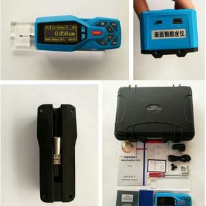 Darsen TR200 Medição Portátil De Rugosidade De Superfície De Metal De Alta Precisão - Product Image 6