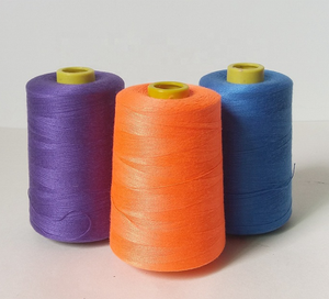 3000 Yards Each Spool <strong>Thread</strong> for <strong>Sewing</strong> All Purpose <strong>Sewing</strong> <strong>Thread</strong> - Product Image 3