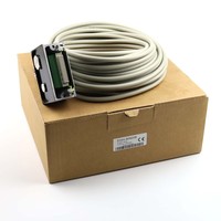 Controlador de Programación PLC SX0A-B0920B 2027814 Nuevo y Original en Stock en Almacén
